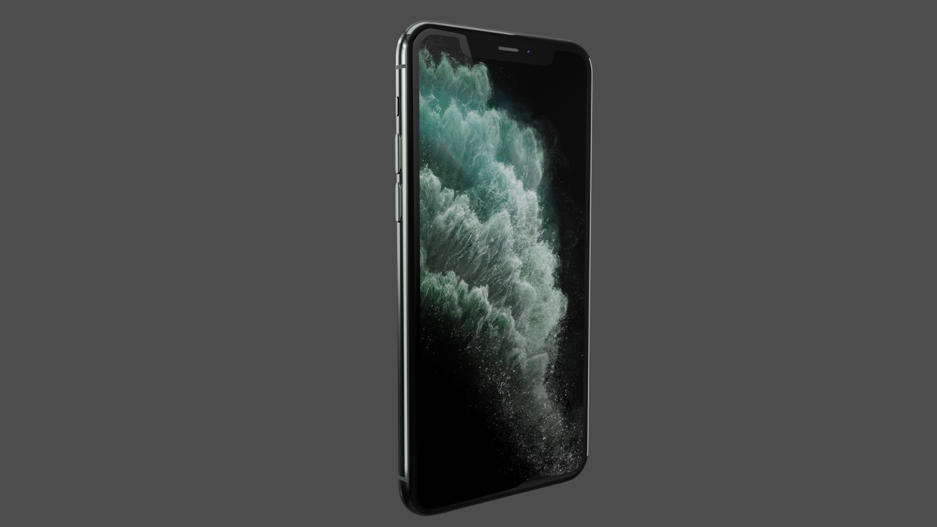 images/goods_img/2021040233/iPhone 11 Pro 3D model/1.jpg